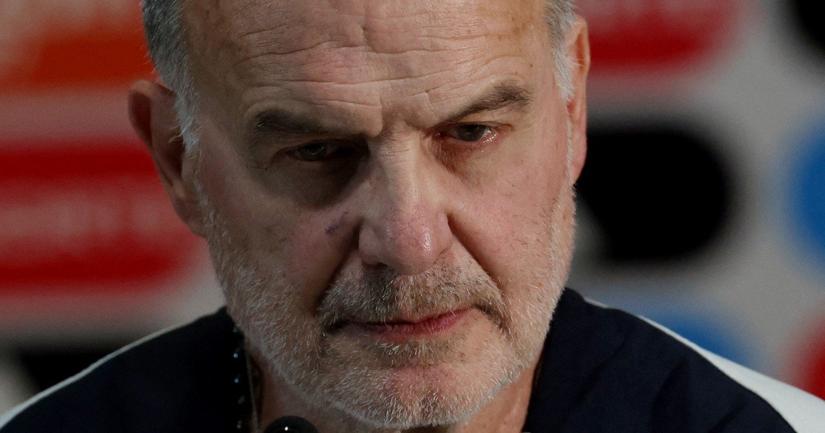 El Loco Bielsa y su mirada crítica sobre el Mundial 2026 con 48 equipos: "Son inventos que luego se verifican en la práctica"