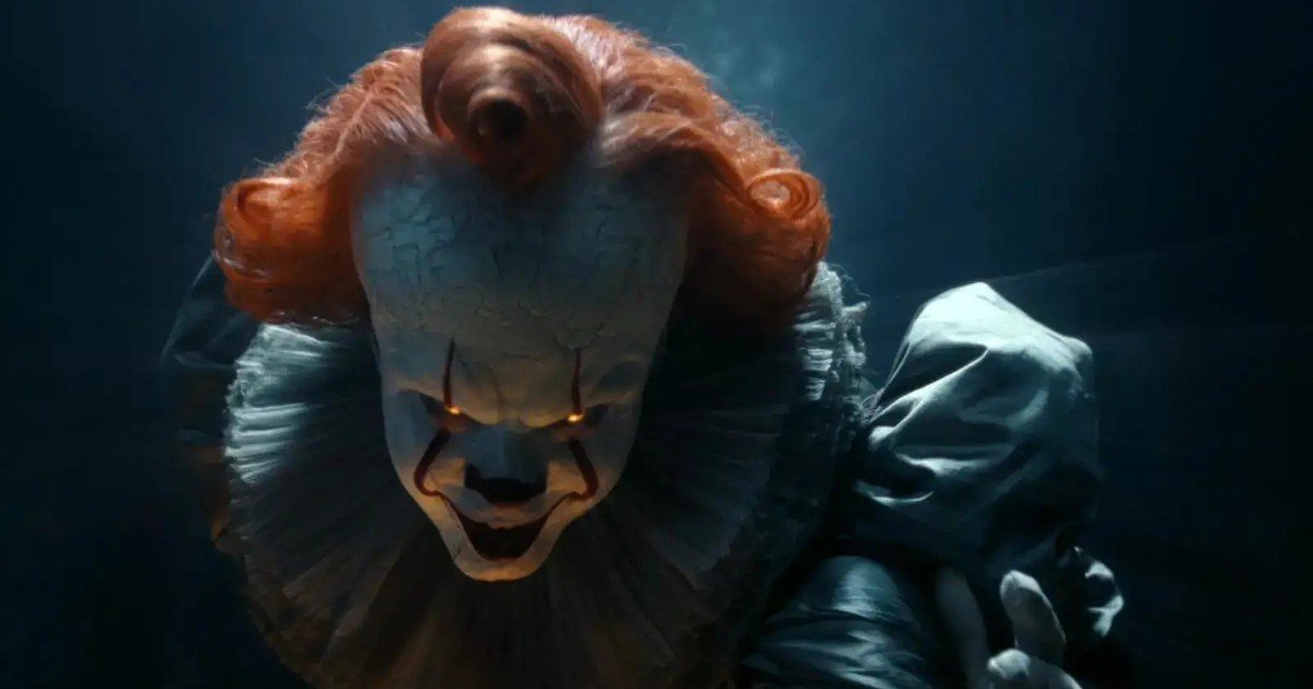 “It: Welcome to Derry”, capítulo 6 en HBO Max: cuándo sale, horario de estreno por país, de qué trata y todo sobre el nuevo episodio