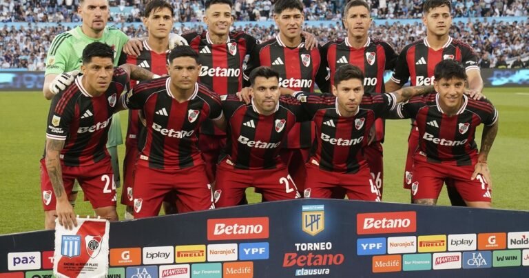 Marcelo Gallardo pasa la escoba para el River 2026 tras el fracaso: todos los que se van, los borrados y un par de refuerzos apuntados