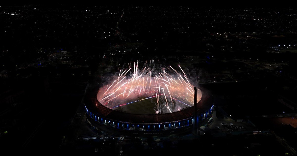 Aprevide dio marcha atrás en su sanción y Racing jugará con su cancha repleta contra River por el Torneo Clausura