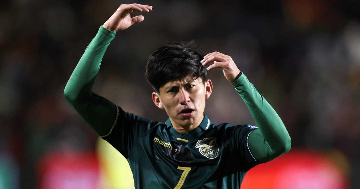 Cómo se juegan los repechajes para el Mundial 2026: así serán los mini torneos que dispuso la FIFA