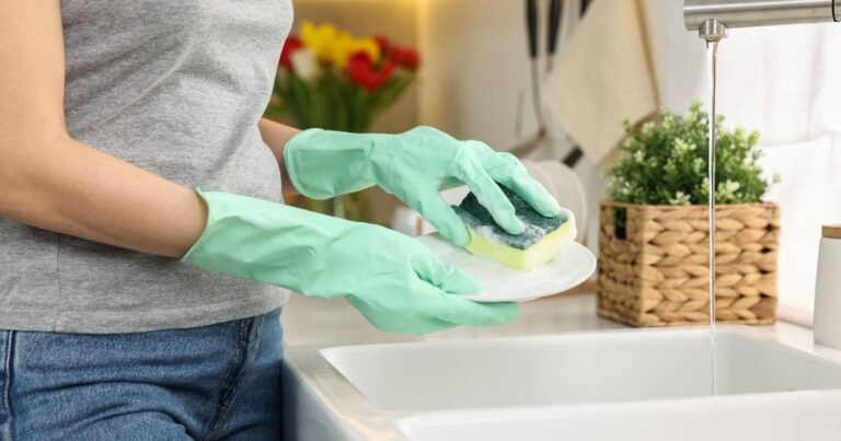 Disruptores endocrinos, enemigos del siglo XXI: aunque están en todos lados, instan a tratar de evitarlos y explican cómo