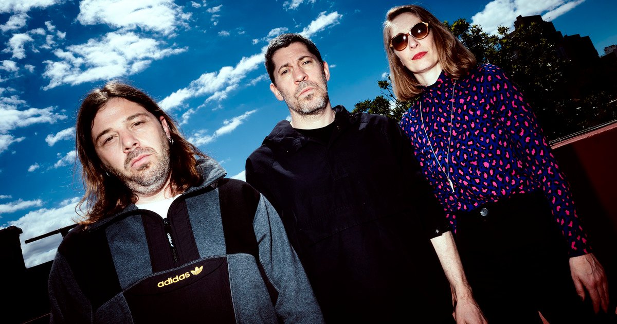 A 20 años de su fundación, Caja Negra reafirma su lugar en el pensamiento contemporáneo