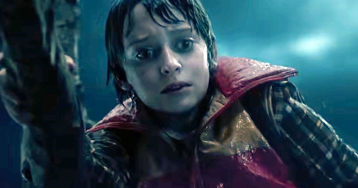 ¿Cómo son los primeros minutos de Stranger Things 5? El terror llega a Hawkins para la temporada final