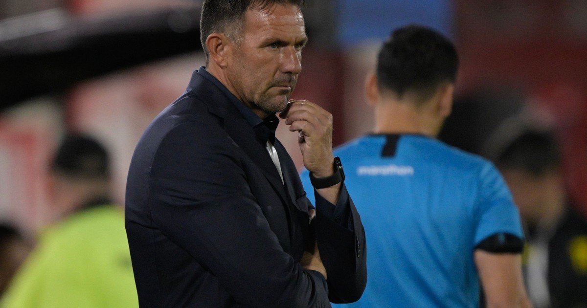 Tigre vs Estudiantes, por el Torneo Clausura de la Liga Profesional de Fútbol: minuto a minuto, en directo