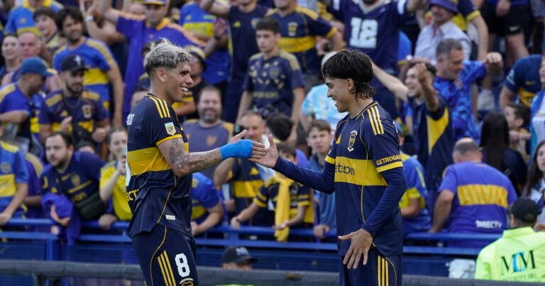 Todo lo que se juega en la última fecha del Torneo Clausura: la tabla hacia las copas, los clasificados a los playoffs y los descensos