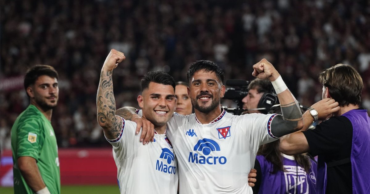 Así quedó el cuadro del Torneo Clausura 2025: por qué la clasificación de Tigre cambió la localía para Racing y cómo son los cruces de cuartos de final