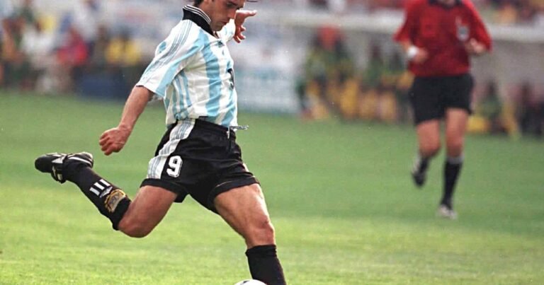 Qué grupos le tocaron a Argentina en los últimos 10 Mundiales y cómo fueron los sorteos