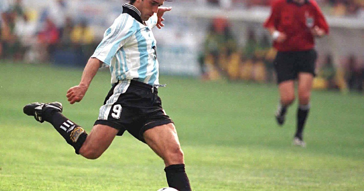 Qué grupos le tocaron a Argentina en los últimos 10 Mundiales y cómo fueron los sorteos