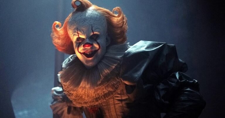 ¿A qué hora se estrena HOY el capítulo 3 de “It: Welcome to Derry” en HBO Max? Horario de estreno por país este 9 de noviembre, de qué trata y todo sobre el nuevo episodio