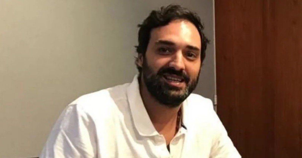 Conmoción en Mar del Plata: se mató José Moscuzza, joven dirigente de Aldosivi, tras chocar con su auto en la Ruta 2 a la altura de Lezama