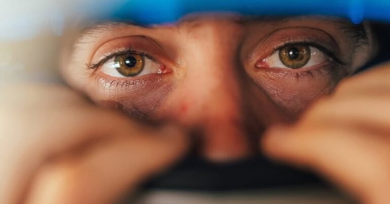 Franco Colapinto confirmado por Alpine para la temporada 2026 de la Fórmula 1: el anuncio más esperado llegó en el GP de Brasil