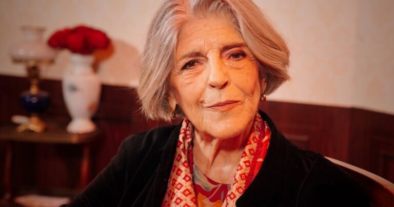 Verdades, mentiras y exageraciones de la serie Yiya, según la periodista de policiales de Clarín que investigó el caso