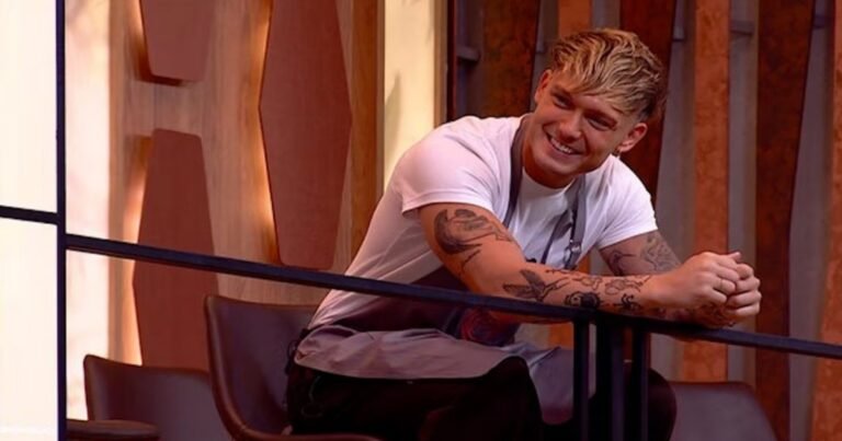 Rating del martes: ¿pudo repuntar la TV abierta después de los flojos números del feriado?