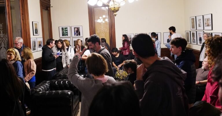 ¿Por qué nos gusta tanto la Noche de los Museos? Ocho expertos analizan un fenómeno sorprendente