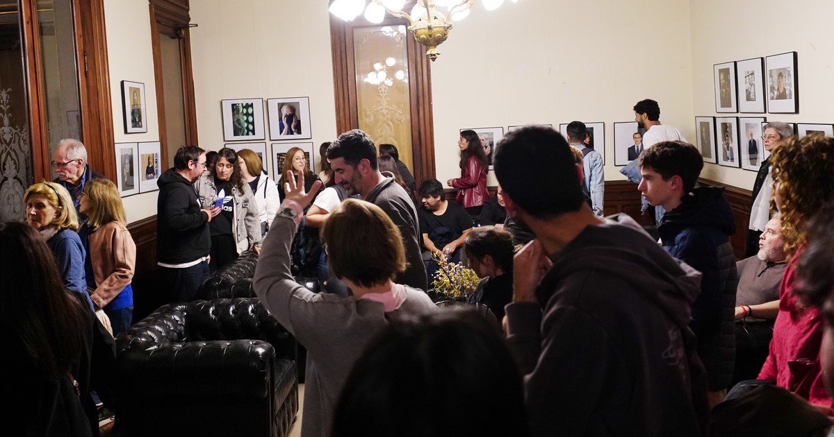 ¿Por qué nos gusta tanto la Noche de los Museos? Ocho expertos analizan un fenómeno sorprendente