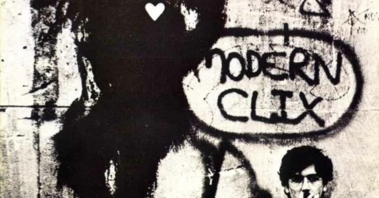 El fotógrafo de la tapa de Clics Modernos de Charly García repasa sus 50 años retratando músicos, viajes y experiencias asombrosas