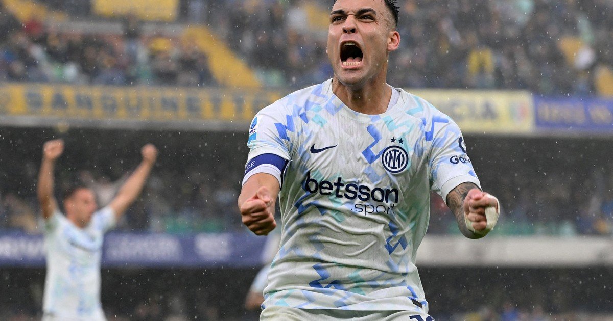 Inter de Milan vs. Kairat Almaty, por la Champions League: minuto a minuto, en directo