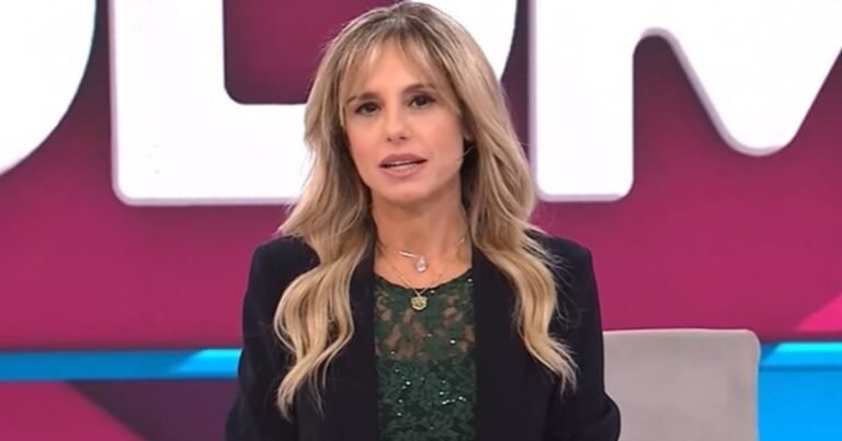 Todos los nominados al Martín Fierro Latino, con más de 40 candidaturas para la Argentina