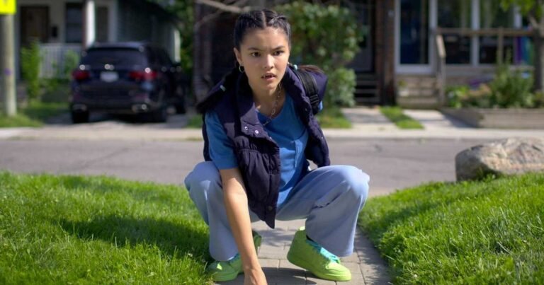 A la espera de la última temporada de "Stranger Things", diez series imperdibles con chicos y adolescentes para ver en familia