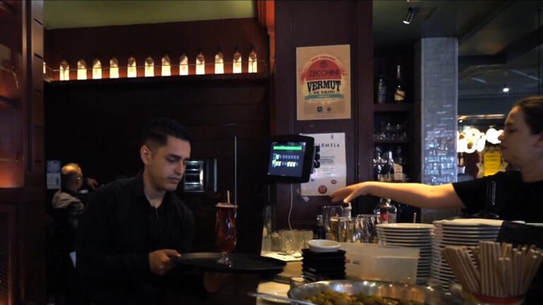 Contrarrestando la tendencia europea, España apuesta por la migración para impulsar su economía