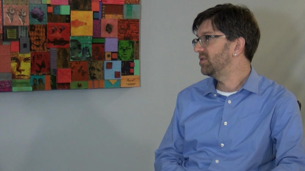 "Es un pulso entre Trump y la Justicia estadounidense", abogado de Kilmar Ábrego García