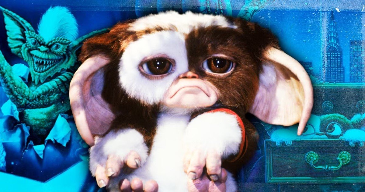 Warner Bros. anunció la fecha de estreno de "Gremlins 3" para noviembre de 2027: de qué trata, quién dirige y todo lo que debes saber de la película
