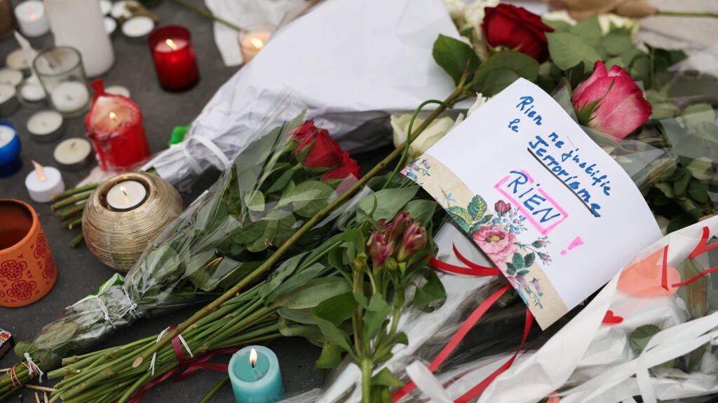 Una década después, ¿cómo transformó el 13 de noviembre a Francia?