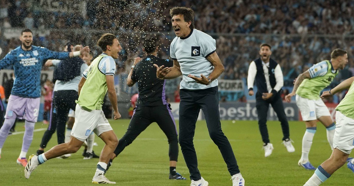 Torneo Clausura 2025: así quedó el cuadro y cómo siguen los cruces de playoffs tras las dramáticas clasificaciones de Racing y Barracas Central