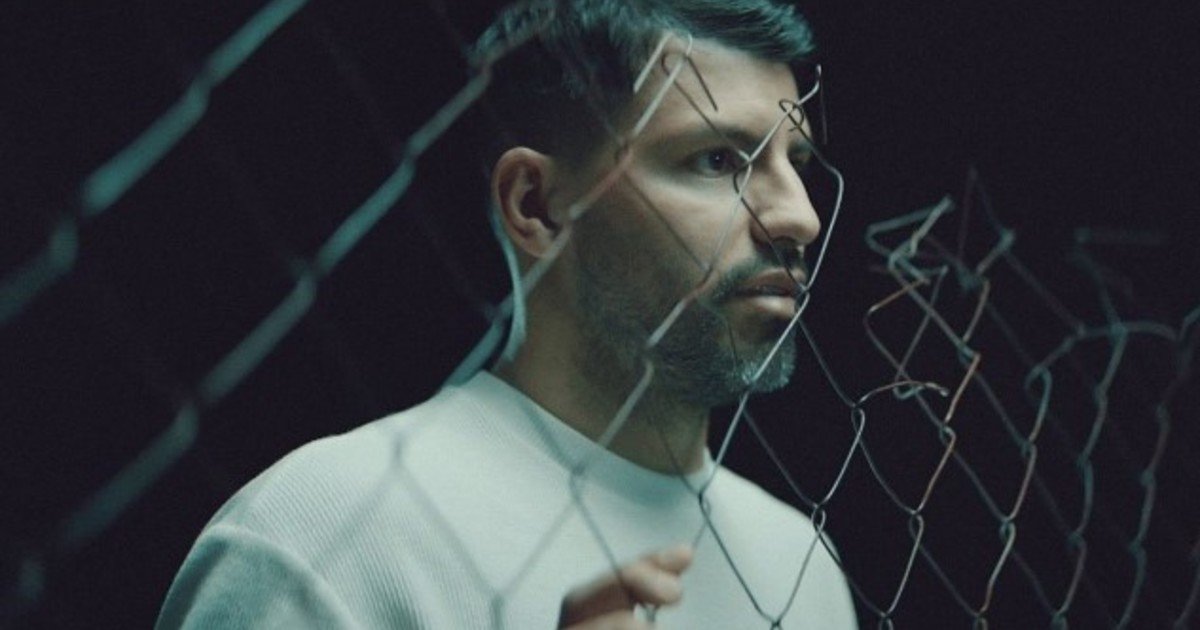 Cuándo empieza la Copa Potrero 2025