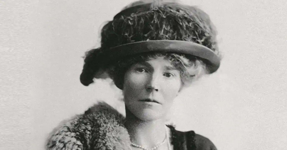 Una novela sobre Gertrude Bell, la mujer que trazó las fronteras de Oriente Medio