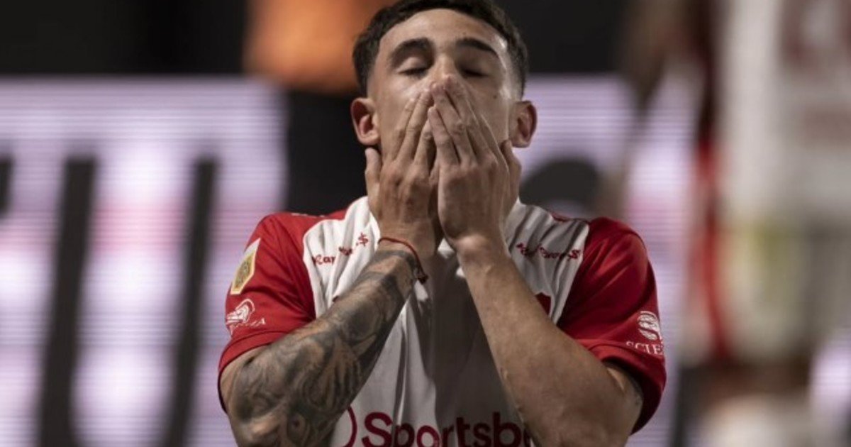 Independiente vs Rosario Central, por el Torneo Clausura 2025 de la Liga Profesional de Fútbol: minuto a minuto, en directo