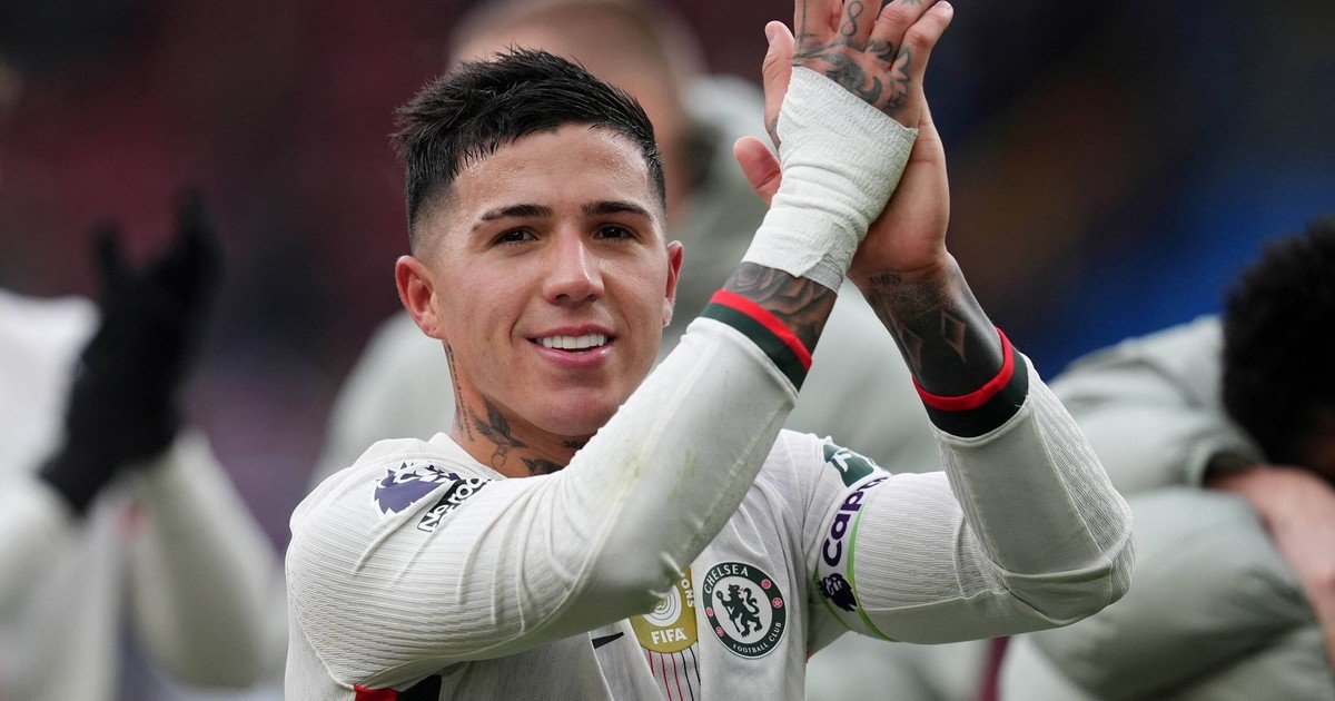 Chelsea vs Barcelona, por la fase regular de la Champions League 2025: minuto a minuto, en directo