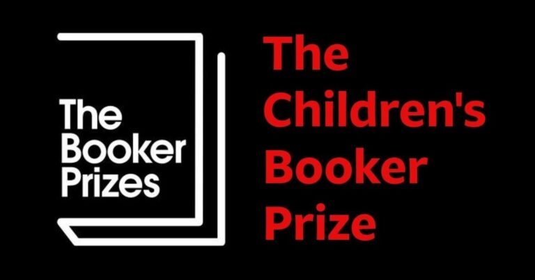 La Fundación Booker lanza un nuevo premio infantil que otorgará 57.000 euros al ganador