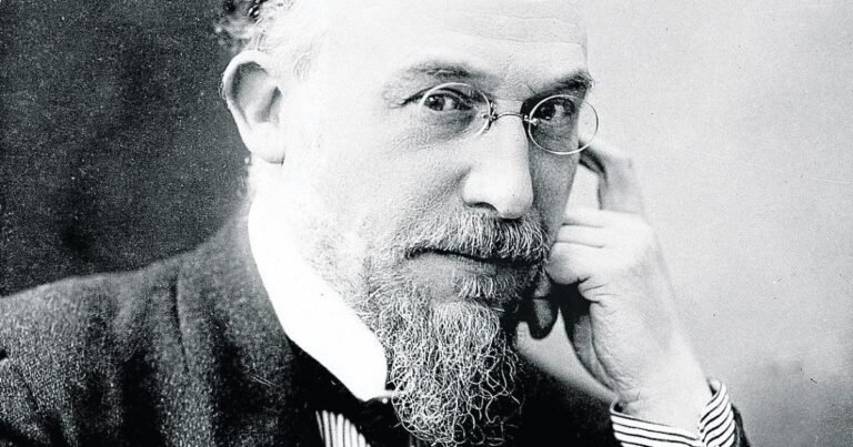 Un concierto maratónico: las Vejaciones de Erik Satie, tocadas durante 24 horas continuas por más de 80 pianistas