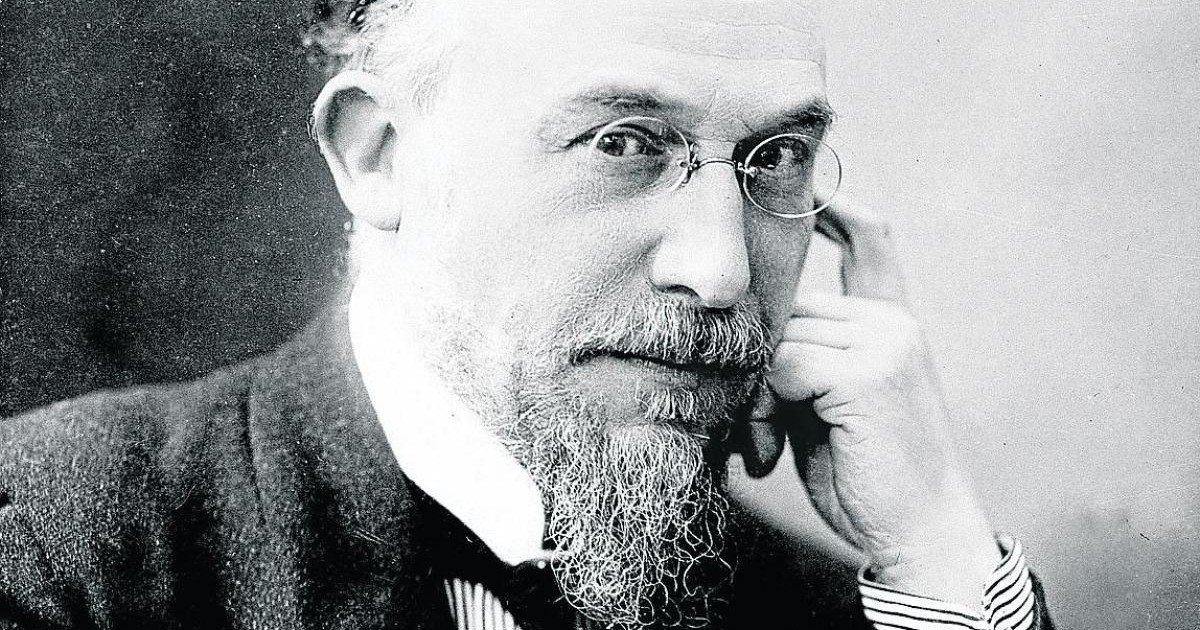 Un concierto maratónico: las Vejaciones de Erik Satie, tocadas durante 24 horas continuas por más de 80 pianistas