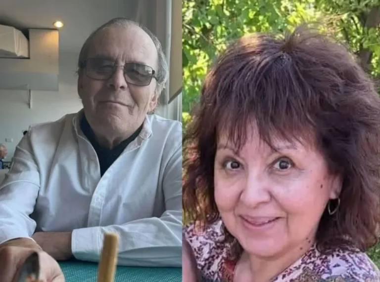 Juana y Pedro, a un mes de la desaparición que conmueve a Comodoro y al país