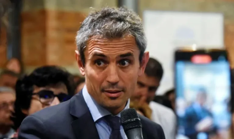 Confirmaron la convocatoria a sesiones extraordinarias después del 10 de diciembre