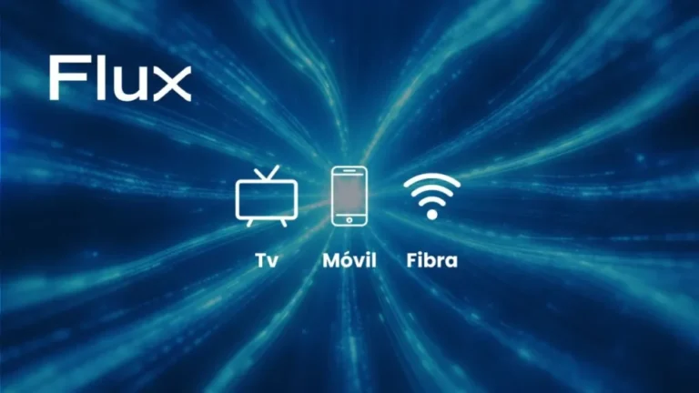 Hernán Egurza: “Ser la empresa líder en telecomunicaciones de la región es un orgullo, un desafío y una responsabilidad”