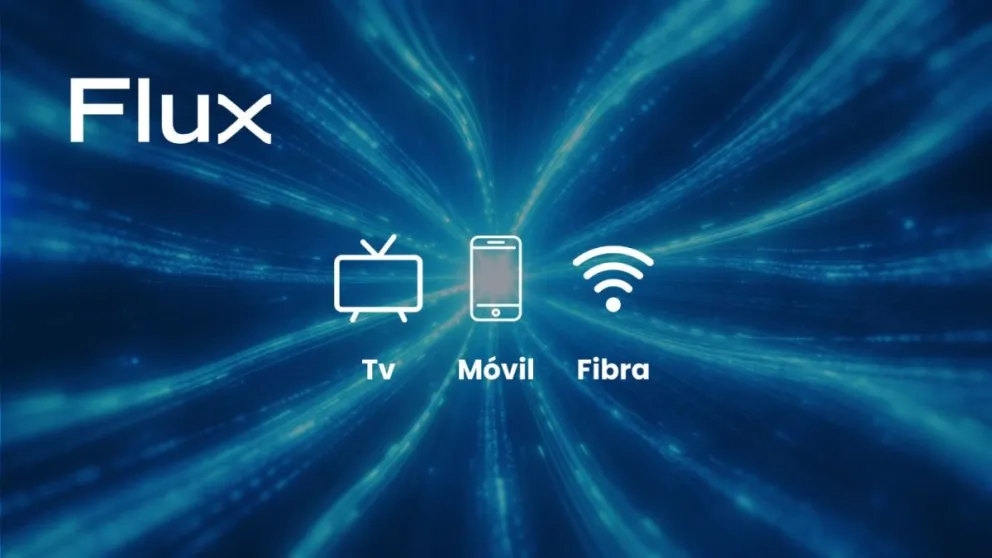 Hernán Egurza: “Ser la empresa líder en telecomunicaciones de la región es un orgullo, un desafío y una responsabilidad”