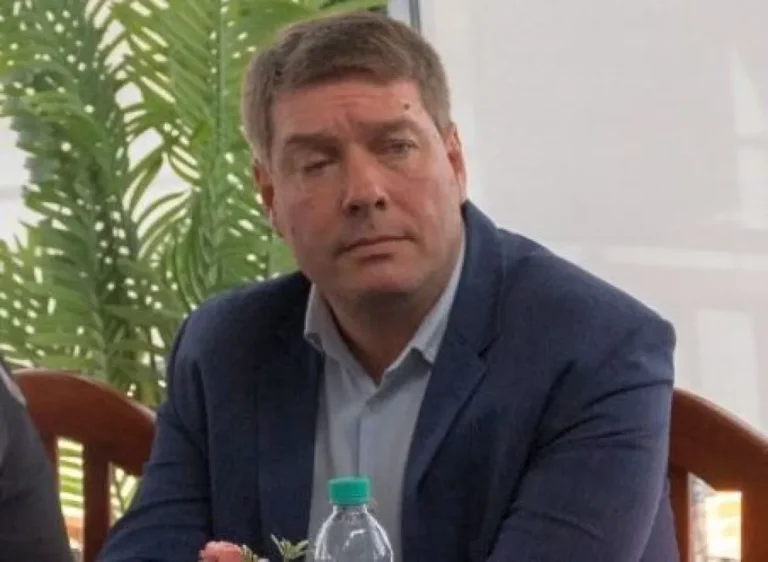 Biss: “El comercio necesita que la pesca se ponga en marcha”