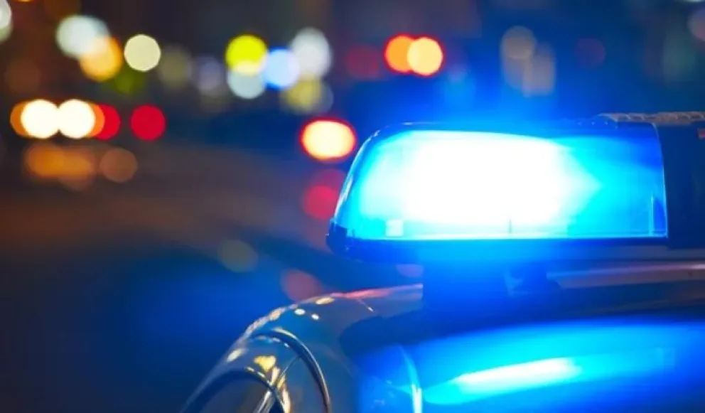 Homicidio en Pico Truncado: un joven murió apuñalado durante una pelea en la calle