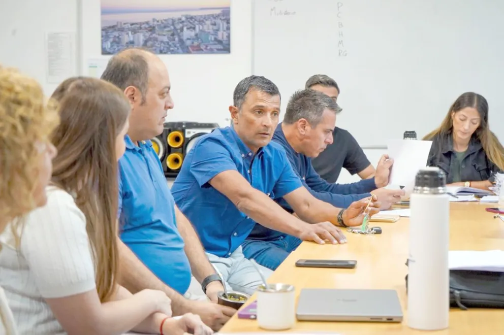 Se fortalecerán los controles a las empresas que realizan viajes de egresados