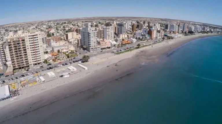 Fin de semana largo: qué destinos eligieron los argentinos y cuánto gastaron