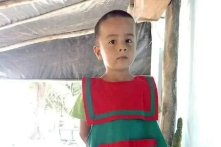 Caso Loan: reactivan la búsqueda con nuevos rastrillajes en cuatro lagunas de Corrientes