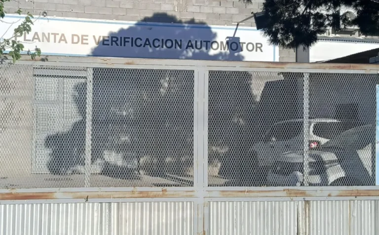 Comerciante denunció también que lo estafaron en la compra de una camioneta prendada