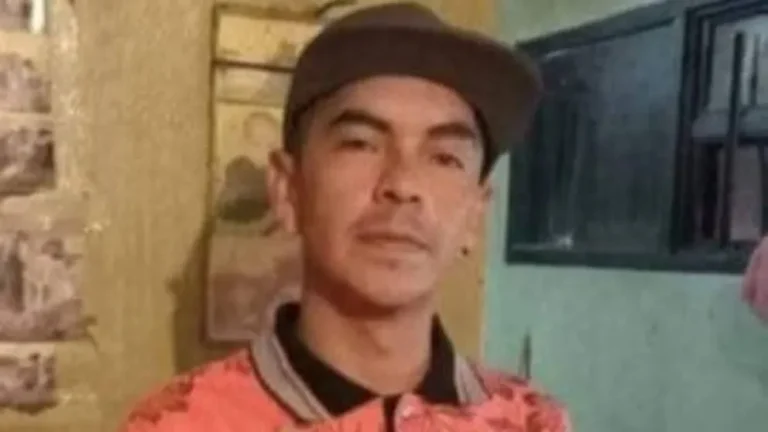 Chucky, el chico que robó una moto y nunca más volvió a ser visto