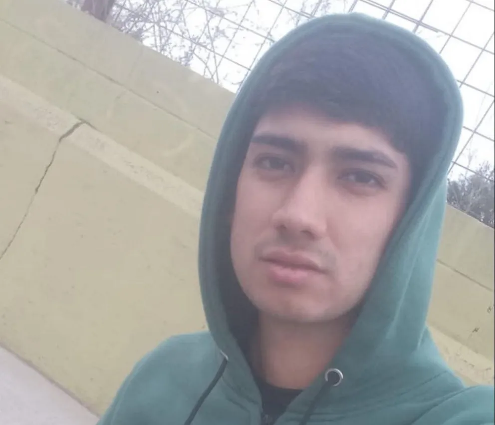 A poco más de un mes del crimen del vendedor ambulante, sigue la búsqueda de dos prófugos