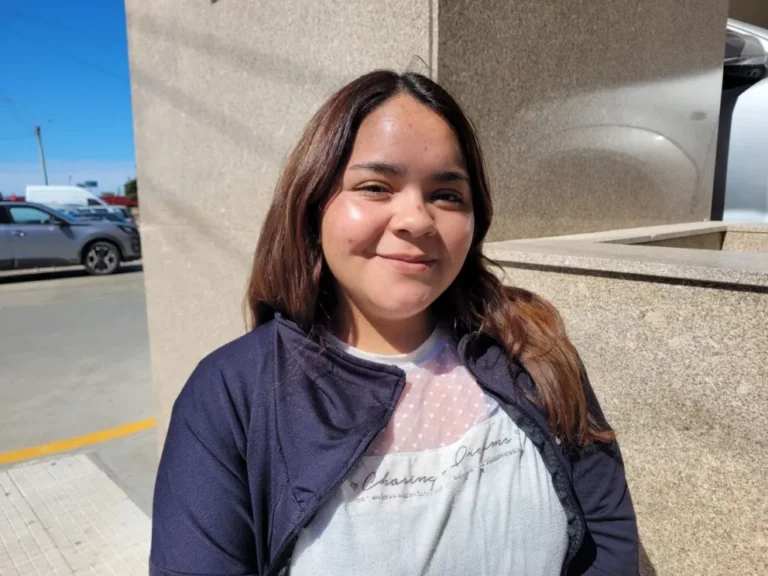 Realizarán una capacitación gratuita en RCP en barrio José Fuchs