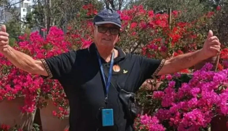 Dos sospechosos, un crimen por un robo y nadie detenido en el caso del ex policía asesinado en Trelew